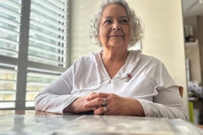 london,-ont.,-woman’s-uncle-among-indigenous-ww-ii-soldiers-being-honoured-in-dutch-museum-exhibit