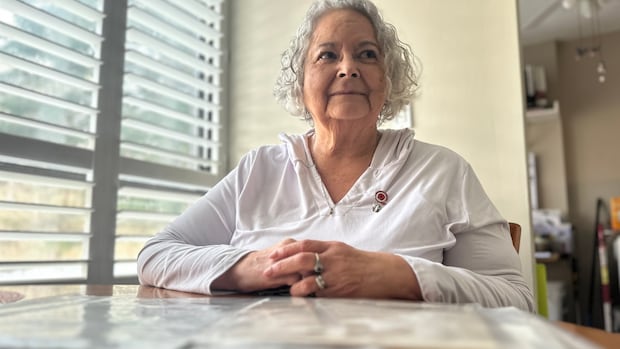 london,-ont.,-woman’s-uncle-among-indigenous-ww-ii-soldiers-being-honoured-in-dutch-museum-exhibit