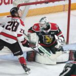 qmjhl-playoffs:-huskies-wearing-down-mooseheads,-take-3-0-series-lead