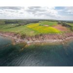 province-provides-cbrm-with-coastal-bylaw-blueprints