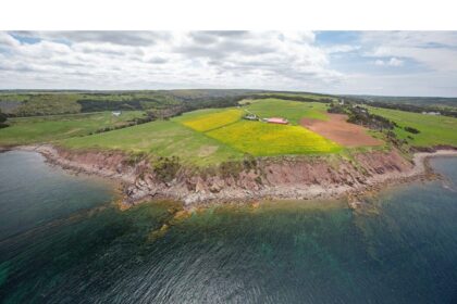 province-provides-cbrm-with-coastal-bylaw-blueprints