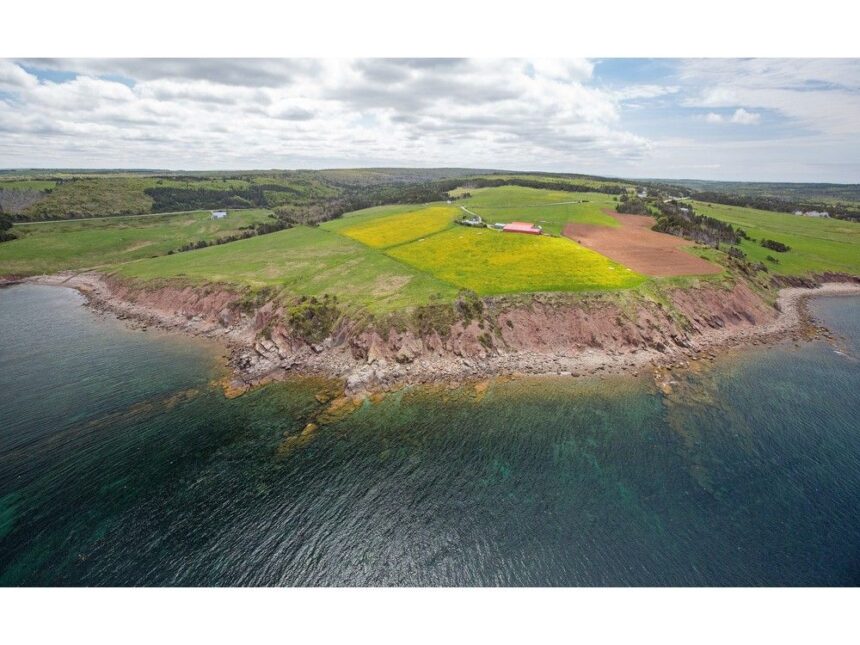 province-provides-cbrm-with-coastal-bylaw-blueprints