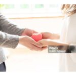 infertility-support-101:-what-women-want-to-hear-(and-what-they-dont)