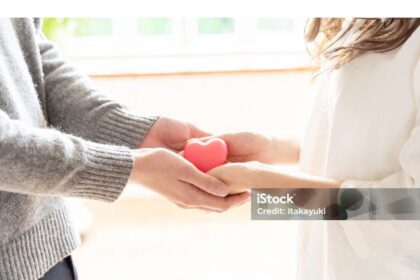 infertility-support-101:-what-women-want-to-hear-(and-what-they-dont)