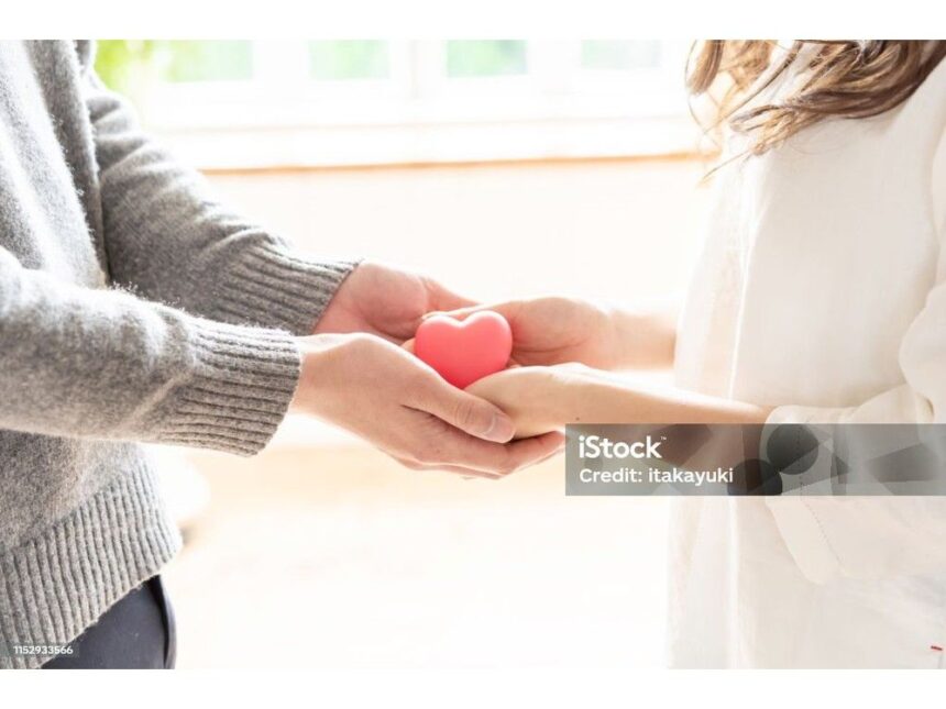 infertility-support-101:-what-women-want-to-hear-(and-what-they-dont)