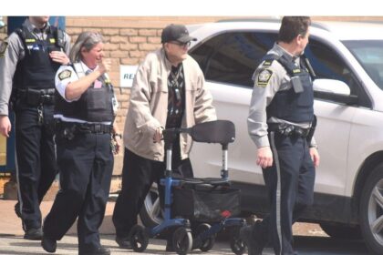 sentencing-of-pictou-county-man-guilty-of-sexual-abuse-adjourned-until-june