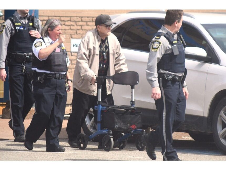 sentencing-of-pictou-county-man-guilty-of-sexual-abuse-adjourned-until-june