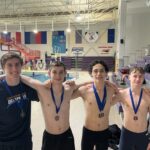 charlottetown-bluephins-shine-at-east-coast-swimming-championships
