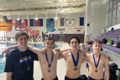 charlottetown-bluephins-shine-at-east-coast-swimming-championships