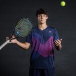 nova-scotia’s-caden-colburne-to-play-on-canadian-junior-davis-cup-team