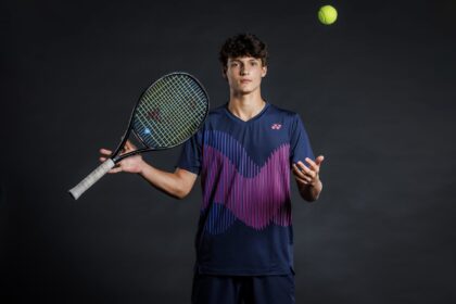nova-scotia’s-caden-colburne-to-play-on-canadian-junior-davis-cup-team