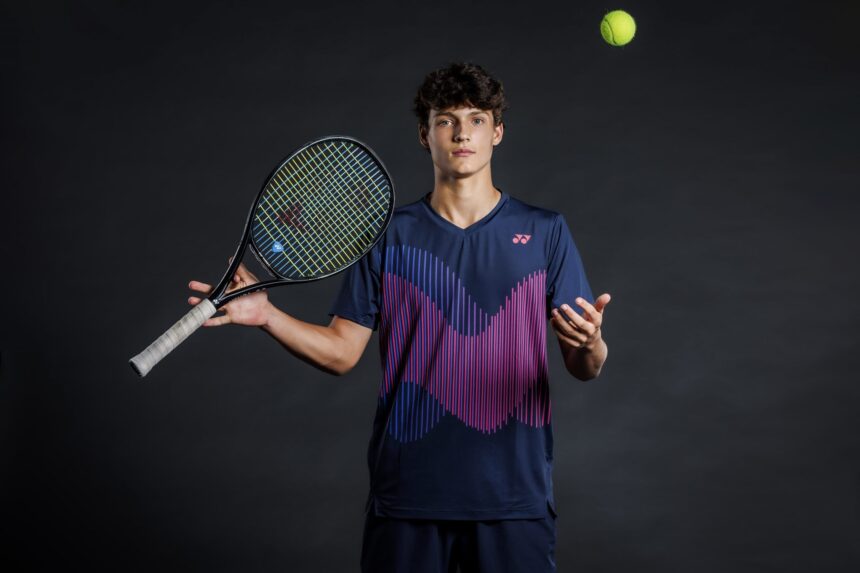 nova-scotia’s-caden-colburne-to-play-on-canadian-junior-davis-cup-team