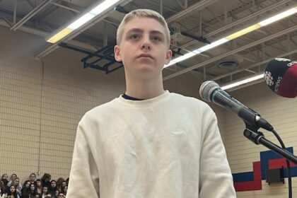 candidate-event-aims-to-engage-pei.-students-in-democracy,-even-if-they-can’t-vote-yet