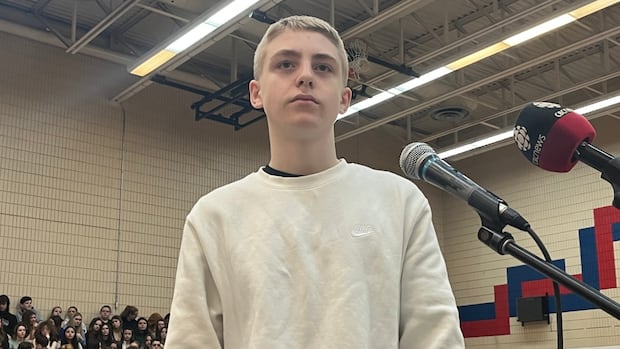candidate-event-aims-to-engage-pei.-students-in-democracy,-even-if-they-can’t-vote-yet