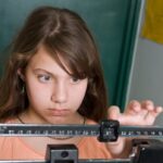 new-guidelines-to-treat-childhood-obesity-send-mixed-messages,-says-upei-prof