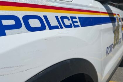 stolen-guns-found-in-grass-near-nova-scotia-school