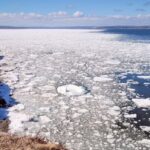 nova-scotia-moves-forward-with-plan-for-municipalities-to-protect-coastlines