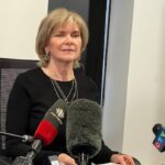 auditor-general-says-ns.-making-progress-on-past-recommendations,-but-issues-remain