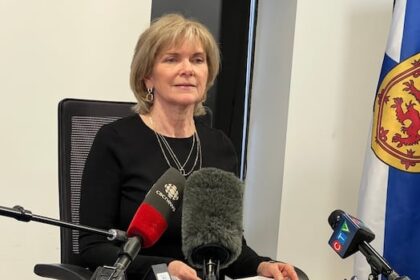 auditor-general-says-ns.-making-progress-on-past-recommendations,-but-issues-remain