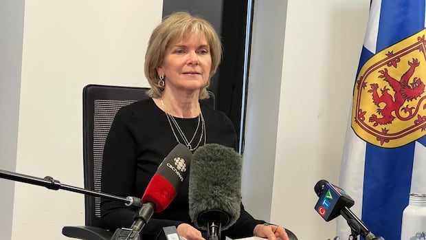 auditor-general-says-ns.-making-progress-on-past-recommendations,-but-issues-remain
