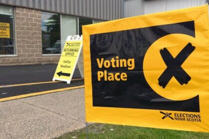 want-to-win-a-seat-in-province-house?-you-don’t-have-to-break-the-bank