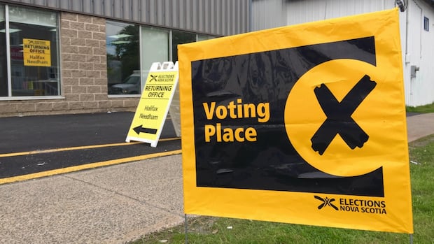 want-to-win-a-seat-in-province-house?-you-don’t-have-to-break-the-bank