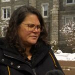 ‘taking-a-hammer-to-the-humanities:’-profs-say-smu-slashing-arts-courses,-putting-jobs-at-risk