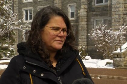‘taking-a-hammer-to-the-humanities:’-profs-say-smu-slashing-arts-courses,-putting-jobs-at-risk