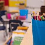frustration-mounts-over-continued-delays-to-nova-scotia’s-updated-student-code-of-conduct