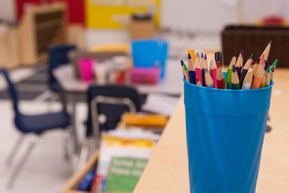 frustration-mounts-over-continued-delays-to-nova-scotia’s-updated-student-code-of-conduct