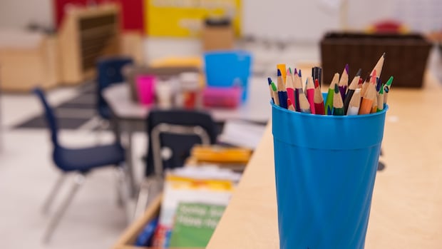 frustration-mounts-over-continued-delays-to-nova-scotia’s-updated-student-code-of-conduct