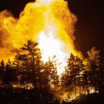 province-ramping-up-preparation-for-wildfire-season