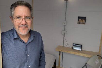 12-neighbours-founder-wants-to-build-‘rapidly-deployable’-transitional-housing