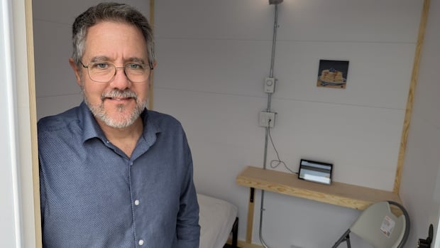 12-neighbours-founder-wants-to-build-‘rapidly-deployable’-transitional-housing