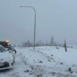 northern-nb.-warned-of-springtime-snowstorm