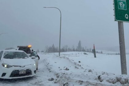 northern-nb.-warned-of-springtime-snowstorm