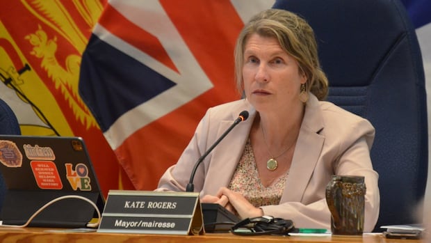 fredericton-council-adopts-4-unit-policy-after-heckling-from-residents