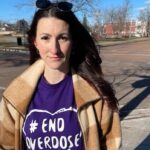 a-sister’s-search:-what-it’s-like-to-have-a-loved-one-on-the-street-battling-addiction
