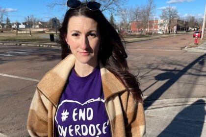 a-sister’s-search:-what-it’s-like-to-have-a-loved-one-on-the-street-battling-addiction