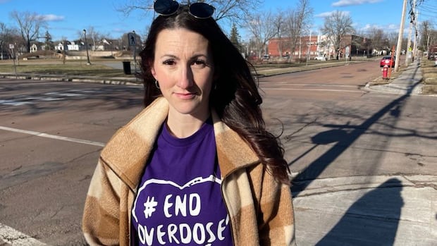 a-sister’s-search:-what-it’s-like-to-have-a-loved-one-on-the-street-battling-addiction