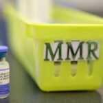 new-measles-exposure-warnings-in-kingston,-tamworth,-napanee