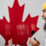 time-changed-for-french-language-leaders’-debate-due-to-montreal-canadiens-game