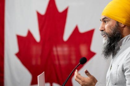 time-changed-for-french-language-leaders’-debate-due-to-montreal-canadiens-game