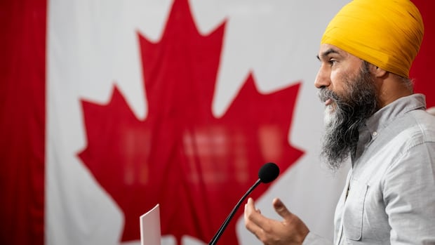 time-changed-for-french-language-leaders’-debate-due-to-montreal-canadiens-game