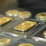 police-warn-of-gold-scam-targeting-the-elderly