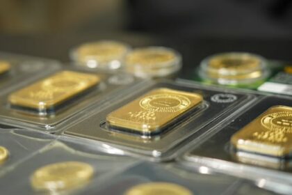 police-warn-of-gold-scam-targeting-the-elderly