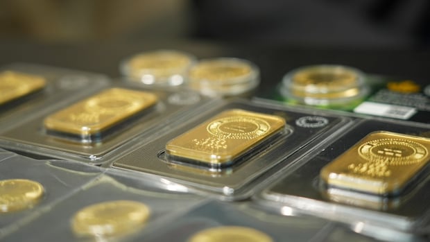 police-warn-of-gold-scam-targeting-the-elderly