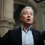 feds-announce-help-for-businesses-hurt-by-us.-tariffs