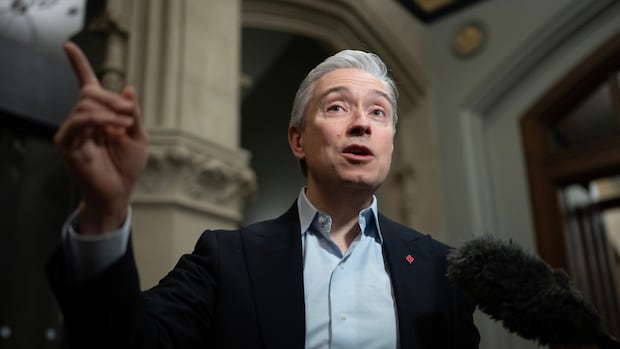 feds-announce-help-for-businesses-hurt-by-us.-tariffs