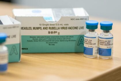 ottawa-health-officials-bracing-for-potential-cases-of-measles